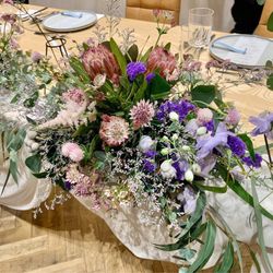 TRUNK HOTELの写真24枚目