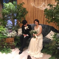 ブランリール大阪の写真34枚目