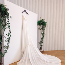 メゾン プルミエールの写真12枚目