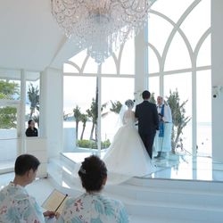 ジュエル・バイ・ザ・シーの写真4枚目