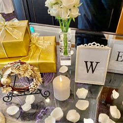 ウェスティンホテル大阪の写真23枚目