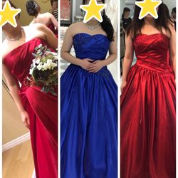 シェラトン・グランデ・トーキョーベイ・ホテルの写真2枚目