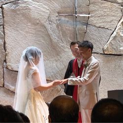 Mia Viaの写真27枚目