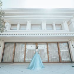 アーブルオランジュの写真31枚目