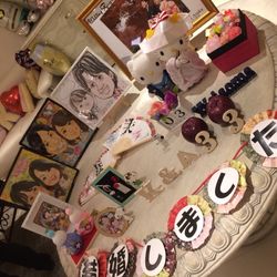 セレス高田馬場 Santa Angeliの写真3枚目