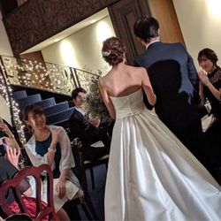 カサ・デ・アンジェラ青山の写真4枚目