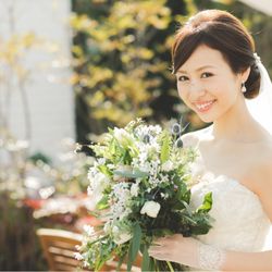 メゾン プルミエールの写真24枚目