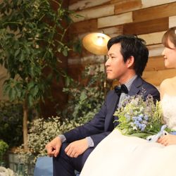 TRUNK BY SHOTO GALLERYの写真25枚目