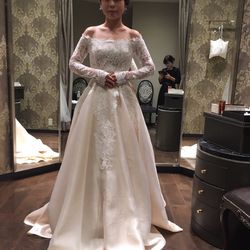 アプローズスクエア 名古屋迎賓館の写真21枚目