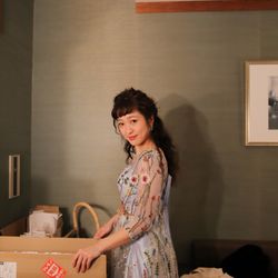 THE VILLAS 福岡の写真5枚目