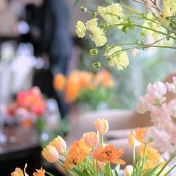 ザ・ガーデンオリエンタル大阪の写真32枚目