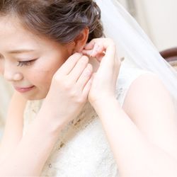 山手迎賓館 横浜の写真30枚目