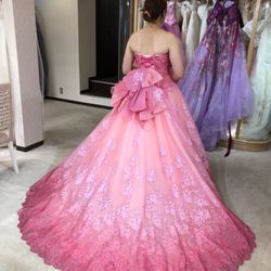 カールトンテラスの写真17枚目