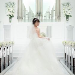 アルカンシエル ベリテ 大阪の写真29枚目