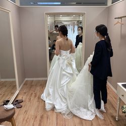 シギラミラージュ ベイサイドチャペルの写真20枚目