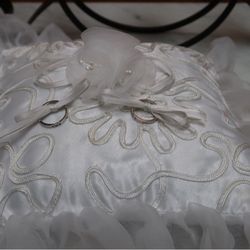 ホテル雅叙園東京の写真29枚目