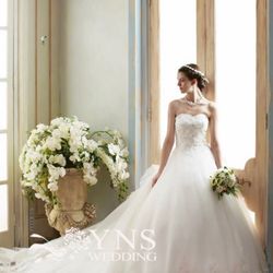 グランドニッコー東京 台場の写真26枚目