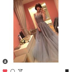 ララシャンス 博多の森の写真24枚目