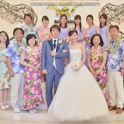 ザ・テラス バイ・ザ・シー カウイチャペルの写真17枚目