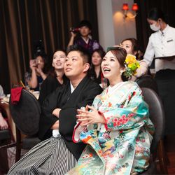 カノビアーノ 福岡の写真36枚目