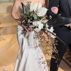 オリエンタルホテル 神戸・旧居留地の写真18枚目