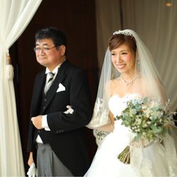 表参道TERRACEの写真13枚目