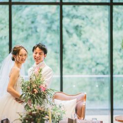 KOTOWA 京都 八坂の写真14枚目