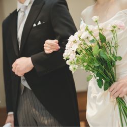 THINGS Aoyama Organic Garden.dthの写真33枚目