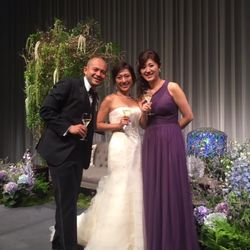 パレスホテル東京の写真33枚目