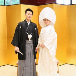 伊勢山ヒルズの写真18枚目