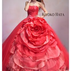 ラグナヴェール東京の写真34枚目