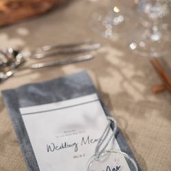 The Place of Tokyoの写真4枚目