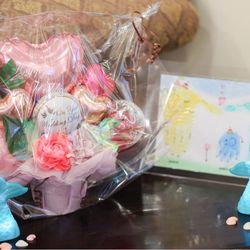 アルカンシエルガーデン名古屋の写真36枚目