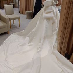 ロイヤルホールヨコハマ セントパトリックチャーチの写真6枚目