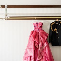 横浜迎賓館の写真28枚目