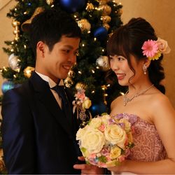 ディズニーアンバサダー®️ホテルの写真31枚目