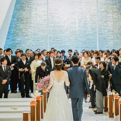 KOTOWA 京都 八坂の写真27枚目