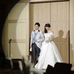 アニヴェルセル みなとみらい横浜の写真22枚目