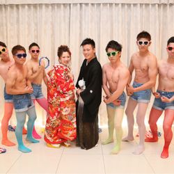 ララシャンスベルアミー 鳥栖の写真22枚目