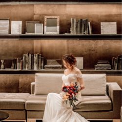 グランド ハイアット 東京の写真18枚目