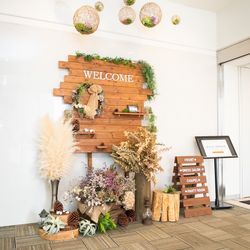 アールベルアンジェ札幌の写真22枚目