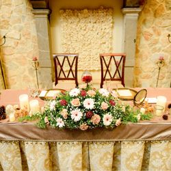 ハートコート横浜の写真1枚目