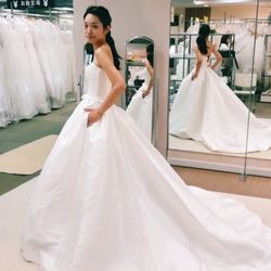 カワイアハオ教会の写真9枚目