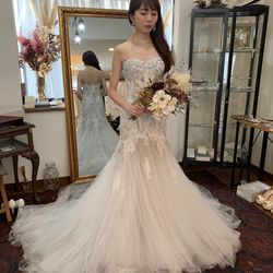 グランド ハイアット 東京の写真13枚目