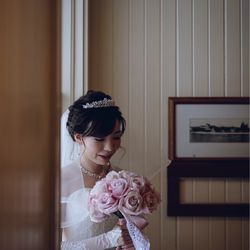 ザ ランドマークスクエアトーキョーの写真5枚目