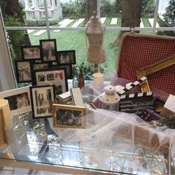 アルカンシエル luxe mariage大阪の写真22枚目