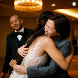 パレスホテル東京の写真3枚目