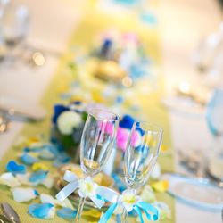 ザ・モアナチャペルの写真27枚目