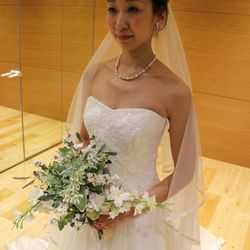 ラ・スイート神戸オーシャンズガーデンの写真14枚目