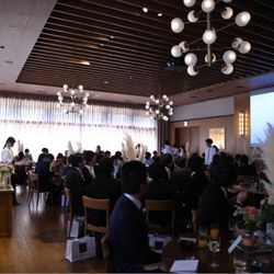 TRUNK HOTELの写真25枚目